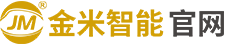 道路劃線|停車場(chǎng)劃線|小區(qū)劃線-河南盾基建筑智能化工程有限公司