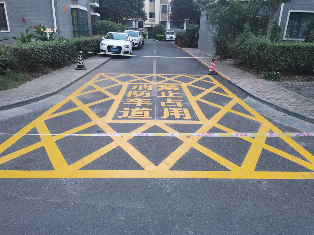 金領(lǐng)時(shí)代